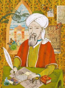 Ibn Sina